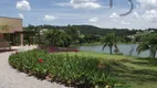 Foto 18 de Lote/Terreno à venda, 1000m² em Condominio Residencial Paradiso, Itatiba