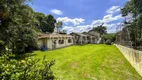 Foto 19 de Casa de Condomínio com 5 Quartos à venda, 423m² em Jardim Santa Rosa, Itatiba