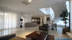 Foto 2 de Casa de Condomínio com 5 Quartos à venda, 761m² em Alphaville, Santana de Parnaíba