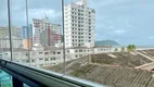 Foto 6 de Apartamento com 3 Quartos à venda, 170m² em Boqueirão, Praia Grande