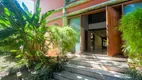 Foto 13 de Casa com 5 Quartos para venda ou aluguel, 1000m² em Itanhangá, Rio de Janeiro