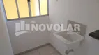 Foto 14 de Casa de Condomínio com 1 Quarto para alugar, 40m² em Vila Medeiros, São Paulo