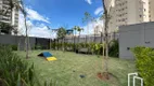 Foto 21 de Apartamento com 1 Quarto à venda, 39m² em Centro, Guarulhos