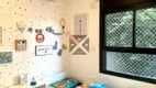 Foto 18 de Apartamento com 3 Quartos à venda, 145m² em Alto da Lapa, São Paulo