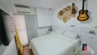 Foto 19 de Sobrado com 3 Quartos à venda, 90m² em Vila Zelina, São Paulo