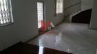 Foto 10 de Casa com 4 Quartos à venda, 270m² em Andaraí, Rio de Janeiro