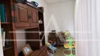 Foto 3 de Casa de Condomínio com 3 Quartos para venda ou aluguel, 292m² em Condominio Jardim Flamboyan, Bragança Paulista