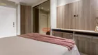 Foto 15 de Apartamento com 3 Quartos à venda, 129m² em Centro, Balneário Camboriú