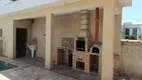 Foto 21 de Casa com 3 Quartos à venda, 163m² em Morada da Praia, Bertioga