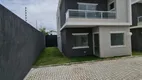 Foto 4 de Casa de Condomínio com 4 Quartos à venda, 120m² em Buraquinho, Lauro de Freitas