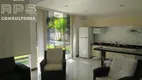 Foto 9 de Casa de Condomínio com 3 Quartos à venda, 198m² em Condominio Residencial Shamballa II, Atibaia