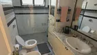 Foto 16 de Apartamento com 3 Quartos à venda, 156m² em Moema, São Paulo