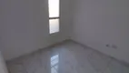 Foto 11 de Apartamento com 2 Quartos à venda, 42m² em Vila Virginia, São Paulo