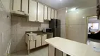 Foto 21 de Apartamento com 2 Quartos à venda, 95m² em Pompeia, Santos