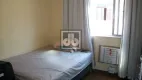 Foto 9 de Apartamento com 3 Quartos à venda, 68m² em Moneró, Rio de Janeiro