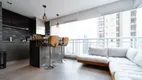Foto 11 de Apartamento com 3 Quartos à venda, 148m² em Tatuapé, São Paulo