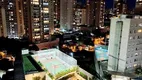 Foto 21 de Apartamento com 3 Quartos à venda, 100m² em Chácara Inglesa, São Paulo