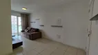 Foto 6 de Apartamento com 2 Quartos para alugar, 58m² em Vila Nova Cidade Universitaria, Bauru