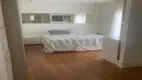 Foto 14 de Apartamento com 3 Quartos à venda, 250m² em Parque da Mooca, São Paulo