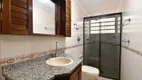 Foto 20 de Casa com 3 Quartos à venda, 188m² em Santa Cruz, Rio Claro