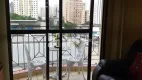 Foto 20 de Apartamento com 3 Quartos à venda, 107m² em Centro, São Caetano do Sul