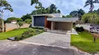 Foto 2 de Casa de Condomínio com 3 Quartos à venda, 280m² em Condominio Colinas de Ibiuna, Ibiúna