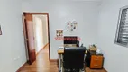 Foto 28 de Sobrado com 3 Quartos à venda, 87m² em Itaquera, São Paulo