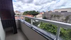 Foto 4 de Apartamento com 3 Quartos à venda, 130m² em Afonso Pena, São José dos Pinhais