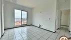 Foto 6 de Apartamento com 2 Quartos à venda, 55m² em Montese, Fortaleza