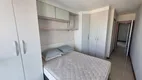 Foto 11 de Apartamento com 2 Quartos à venda, 87m² em Praia da Costa, Vila Velha