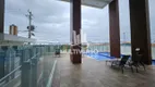 Foto 24 de Apartamento com 2 Quartos à venda, 79m² em Mirim, Praia Grande