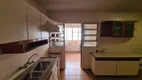 Foto 21 de Apartamento com 3 Quartos à venda, 124m² em Centro, Londrina