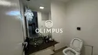 Foto 21 de Apartamento com 5 Quartos para alugar, 130m² em Fundinho, Uberlândia