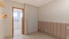 Foto 32 de Apartamento com 3 Quartos à venda, 150m² em Setor Marista, Goiânia