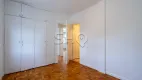 Foto 22 de Apartamento com 3 Quartos à venda, 102m² em Jardim Paulista, São Paulo