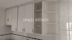 Foto 30 de Apartamento com 3 Quartos para alugar, 85m² em Vila Mascote, São Paulo