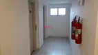 Foto 12 de Apartamento com 2 Quartos à venda, 66m² em Jardim Guanabara, Jundiaí