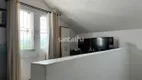 Foto 15 de Casa com 2 Quartos à venda, 93m² em Campeche, Florianópolis