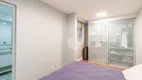 Foto 14 de Apartamento com 4 Quartos à venda, 250m² em Ipanema, Rio de Janeiro