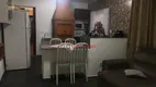 Foto 7 de Sobrado com 4 Quartos à venda, 214m² em Jardim Bom Clima, Guarulhos