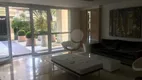Foto 15 de Apartamento com 4 Quartos à venda, 255m² em Perdizes, São Paulo