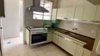 Foto 8 de Apartamento com 3 Quartos à venda, 116m² em Tabajaras, Uberlândia