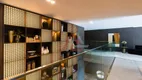 Foto 26 de Apartamento com 4 Quartos à venda, 354m² em Beira Mar, Florianópolis