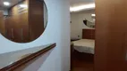 Foto 45 de Apartamento com 3 Quartos à venda, 240m² em Jardim Anália Franco, São Paulo