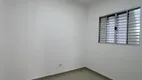 Foto 13 de Casa com 3 Quartos à venda, 89m² em Portal dos Ipes 3, Cajamar