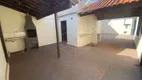 Foto 3 de Casa com 3 Quartos à venda, 120m² em Jardim Bela Vista, Jaú