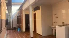 Foto 44 de Sobrado com 4 Quartos para venda ou aluguel, 226m² em Swift, Campinas