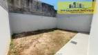 Foto 11 de Casa com 3 Quartos à venda, 140m² em Jardim Santa Adelaide, Jundiaí