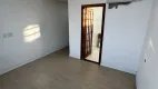 Foto 83 de Apartamento com 4 Quartos à venda, 235m² em Ilha Porchat, São Vicente