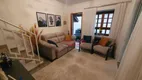 Foto 16 de Casa de Condomínio com 3 Quartos à venda, 110m² em Vila Carrão, São Paulo